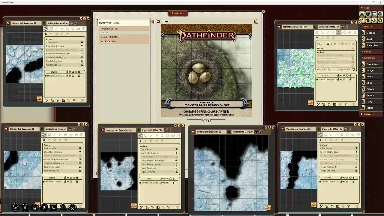 Screenshot 0